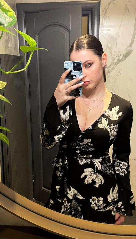 67D71B6F-C8BF-405E-8BC1-57FE9816290F