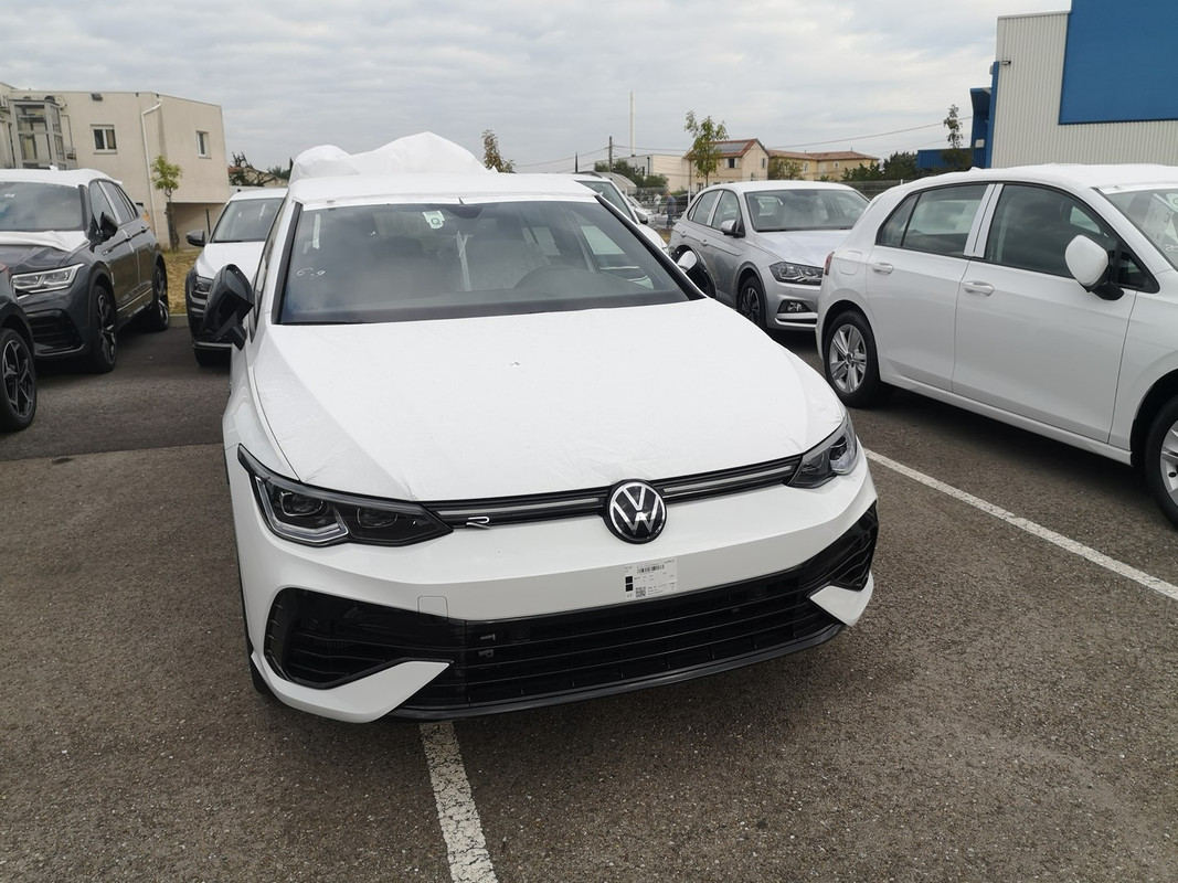 IMG_20210908_092701 (Copier)