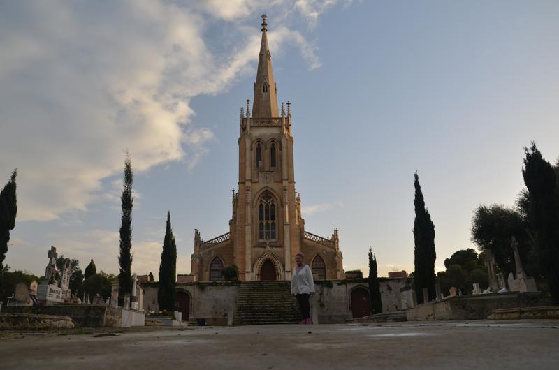 GHAXAQ/TARXIEN-20-11-2018 - Malta y sus pueblos-2018 (41)