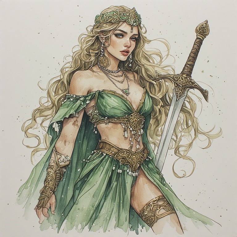 who-s-ready-to-brave-the-evil-(66)