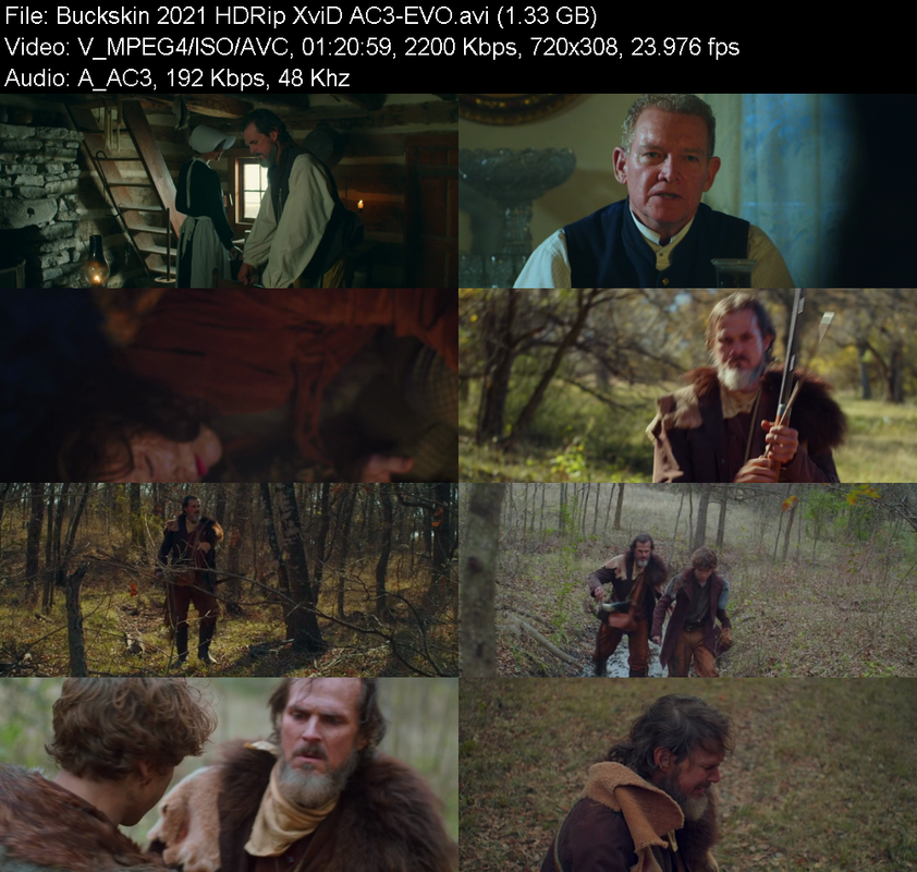 buckskin-2021-hdrip-xvid-ac3-evo.png