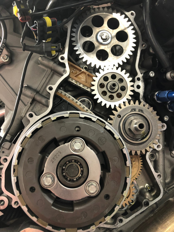 66265230228__6EF14B85-AA9B-4D23-AF53-0AEF0F5FC9F7