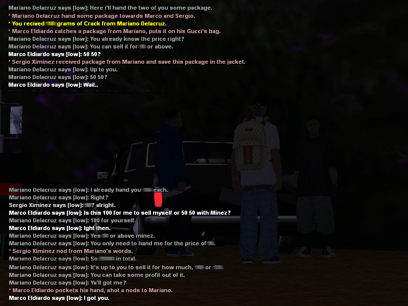 SSRP.png