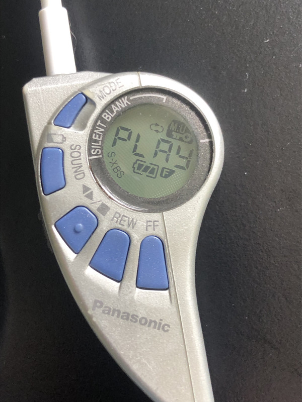 006CA827-A9D1-4035-908F-7DB0A76F9506