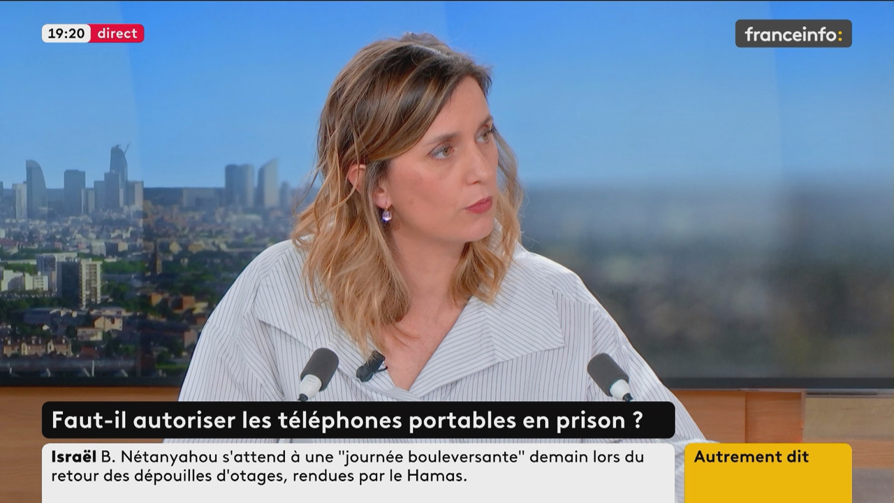 Autrement dit (Franceinfo)_2025_02_19_16_50_07.ts_snapshot_01.31.12.776