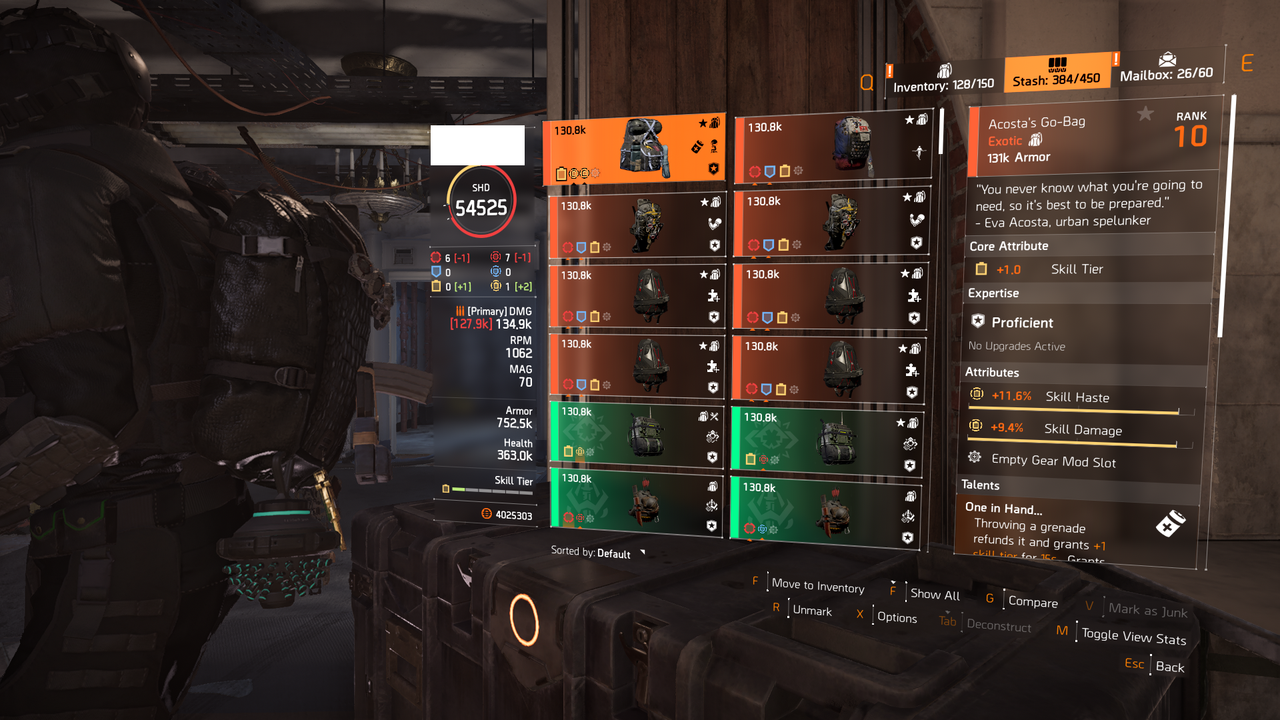 Tom Clancy s The Division 2 Screenshot 2026 04 23 18 54 13 23