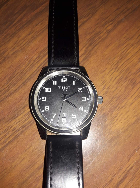 received_446164803002382