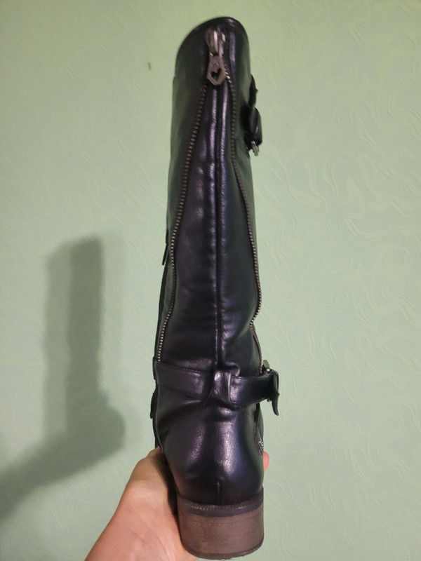 photo_2022-09-14_19-28-07 (3)