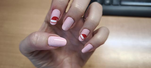 nail2