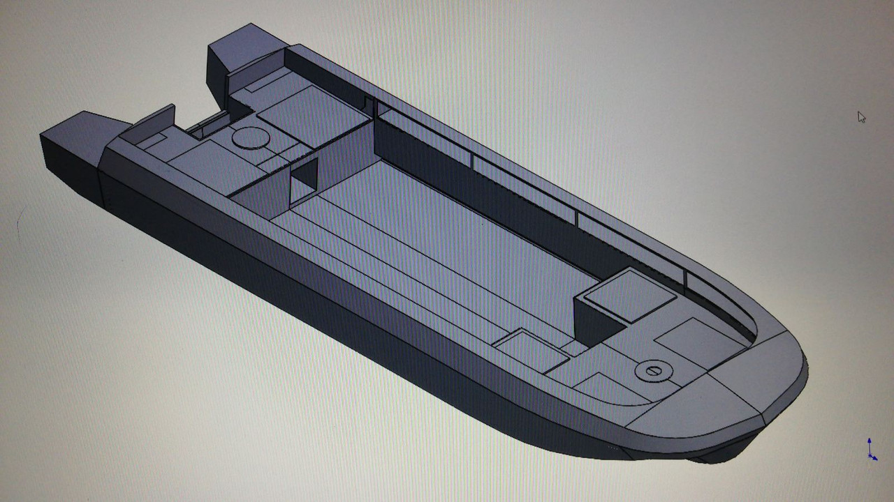 изображение_viber_2020-02-26_23-42-10