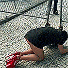 gaga3.gif