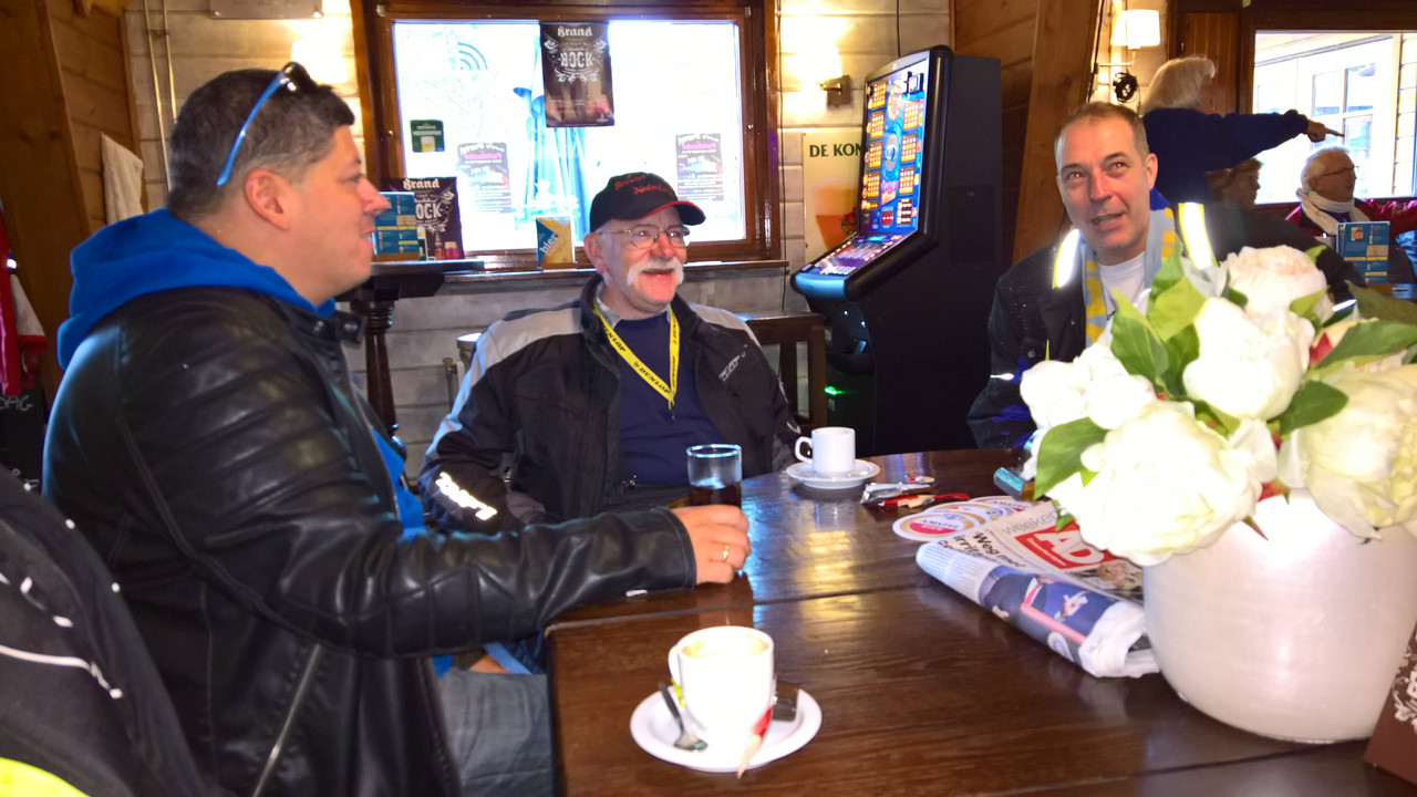 WP_20161022_10_15_46_Pro