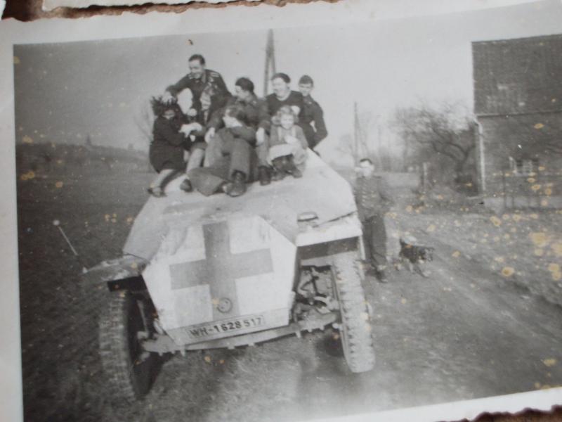 OVrPkuhZKETg138237777066P5810