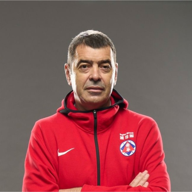 slika