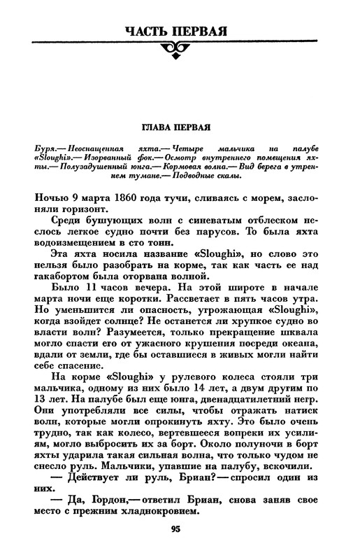 p0097 — Postimages