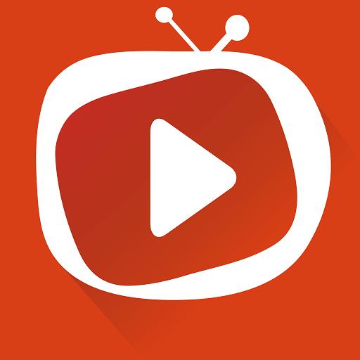 TeaTV v10.6.0r