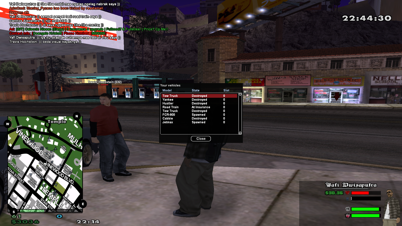 Screenshot (110)