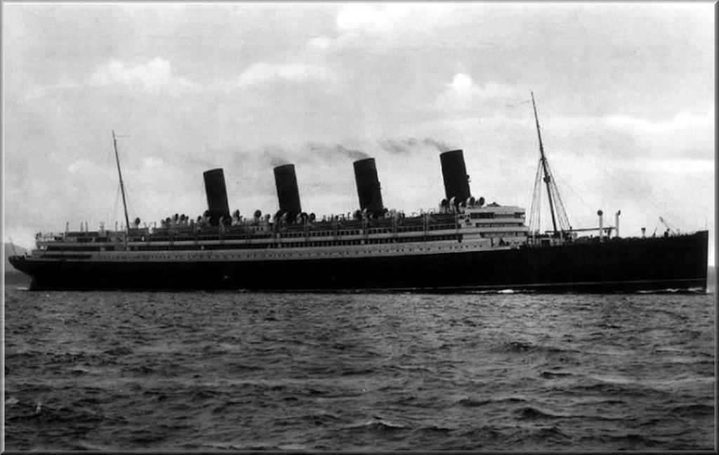 Aquitania 1914 (10)
