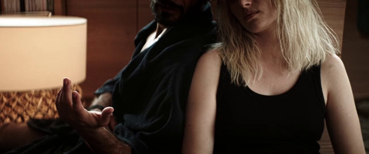 The-Boat-2023-Blu-Ray-Hin-Eng-Tam-Tel-720p-x264-AVC-AAC-2-0-ESub-mkv-0002