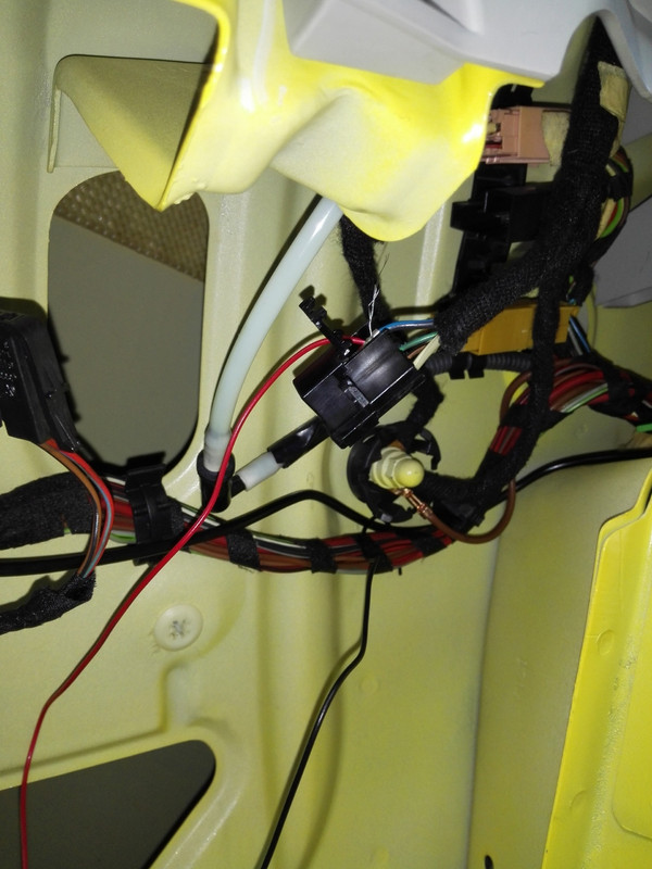 IMG_20151219_142216