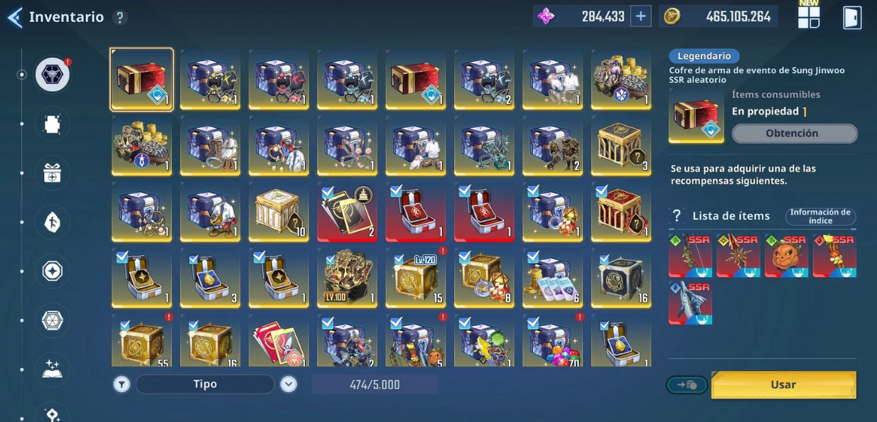 Screenshot 2026 09 02 215421