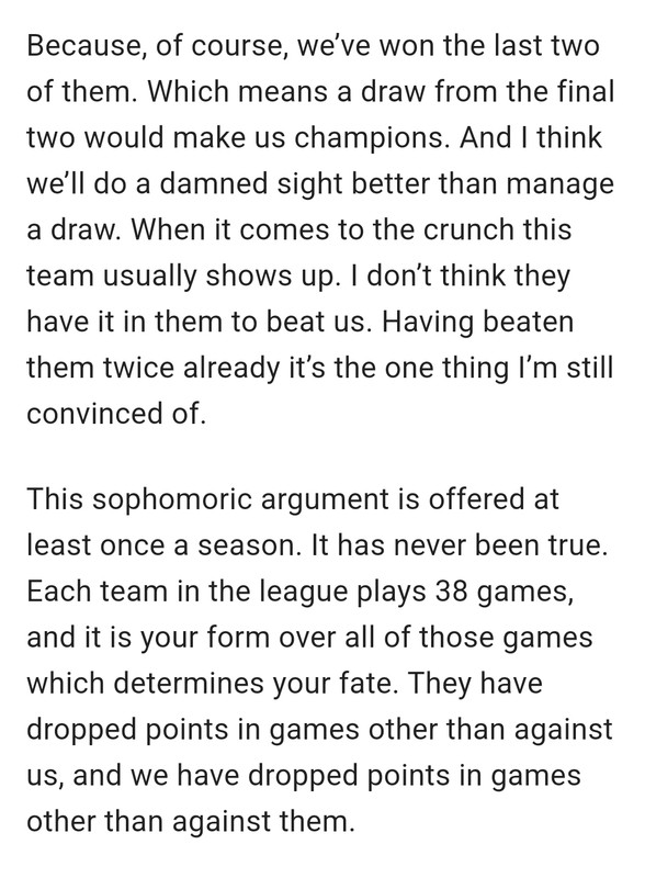 Screenshot_2024-02-09-15-32-56-818_com.opera.browser-edit