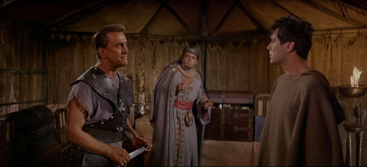 Spartacus (1960) 55th Anniv.mkv_021426.976