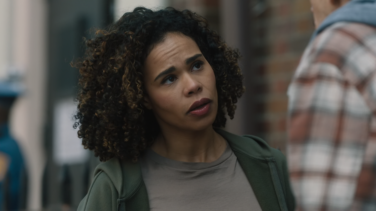 FBI.Most.Wanted.S06E21.Souls.on.ICE.1080p.10bit.AMZN.WEB-DL.DDP5.1.HEVC-Vyndros.mkv_snapshot_21.23_[