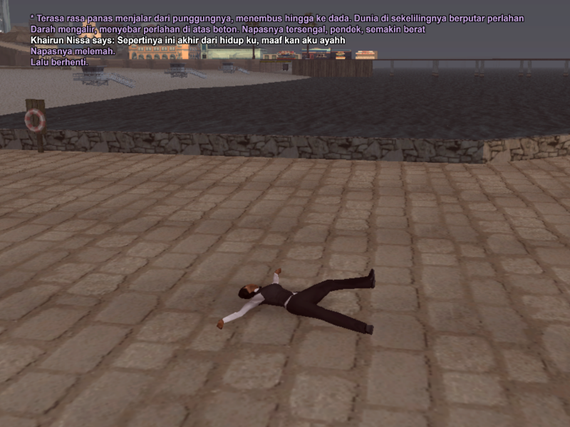 Syahram-SSRP-(9).png