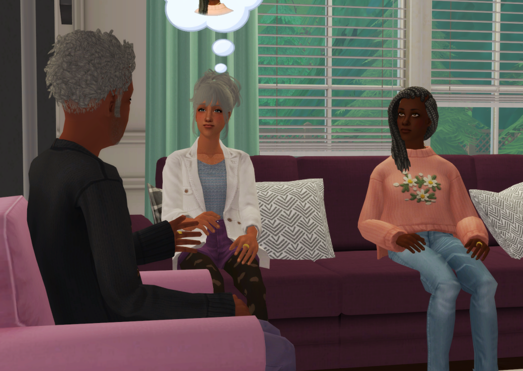Sims2-EP9-RPC-2022-12-12-20-20-35-63