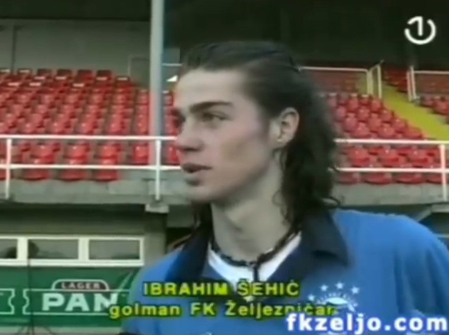 slika