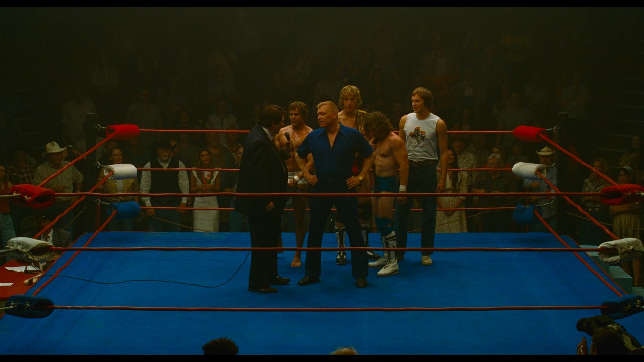 mpv-shot_The.Iron.Claw.2023.2160p.UHD.BDREMUX.HDR.DV.HEVC-Нечипорук_00_56_49_0010