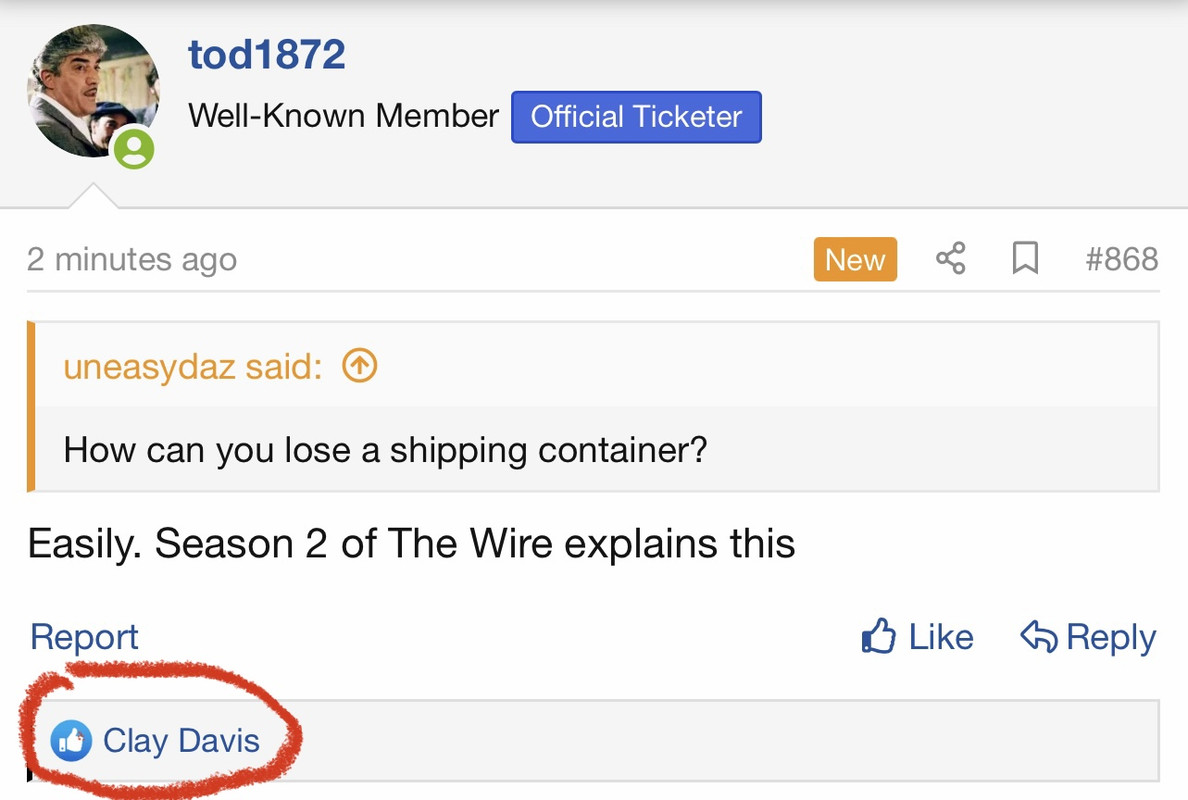 2016A2FB-0FD5-4509-B385-02CC03A06811