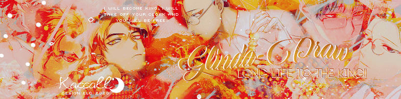 https://i.postimg.cc/mhxkwsmW/Glinda-Draw.gif