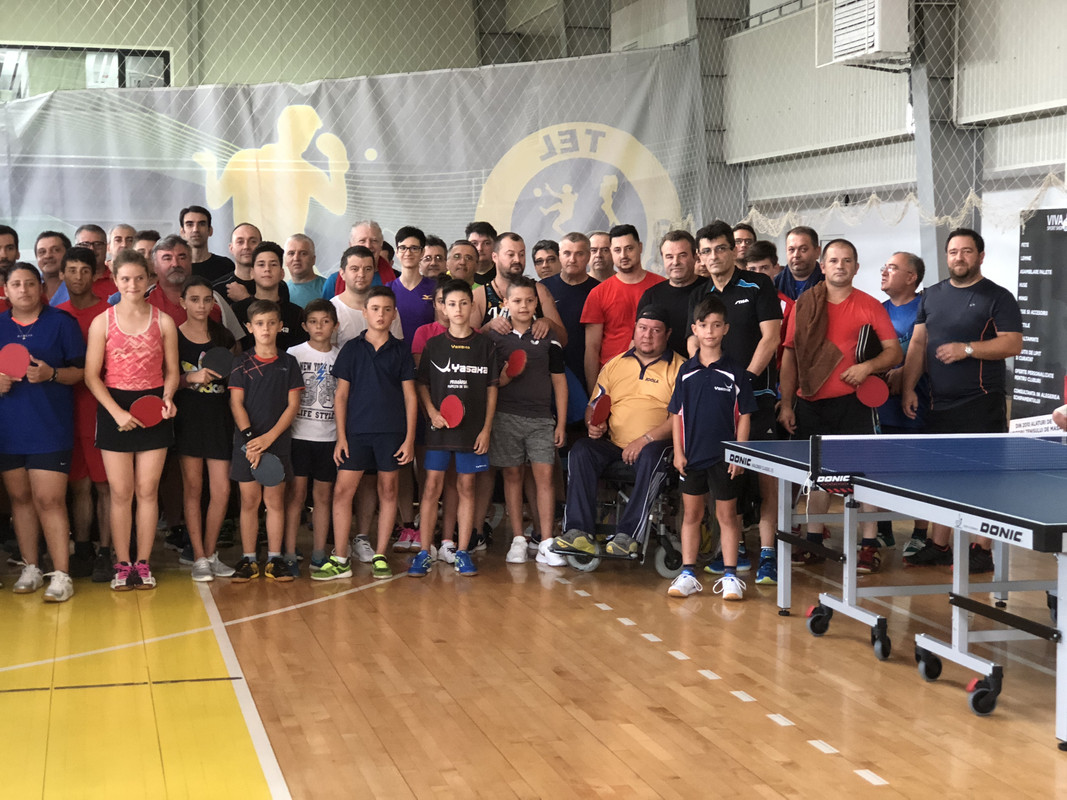 2577A17E-43AB-4438-977D-77AB2D060F14