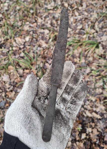 Зображення