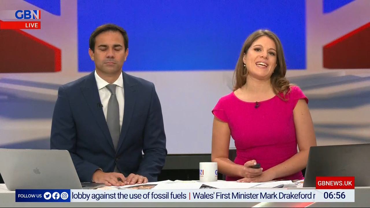 10.29 - 06.00.00 - Great British Breakfast. The GB News Breakfast fam....ts_snapshot_57.14.629
