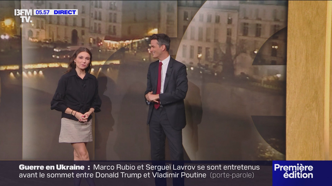 Première édition 6h-8h30 (BFMTV)_2025_08_13_04_55_93.ts_snapshot_00.02.47.259