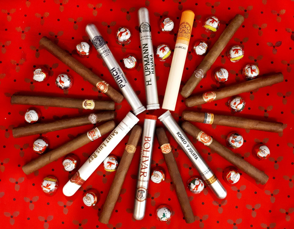 churchills final cut