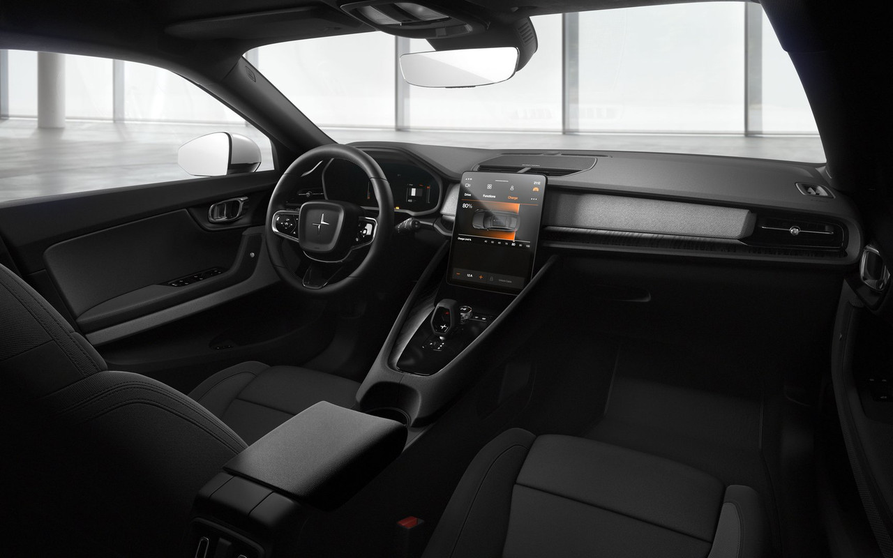 polestar_2_013_biggalleryimage