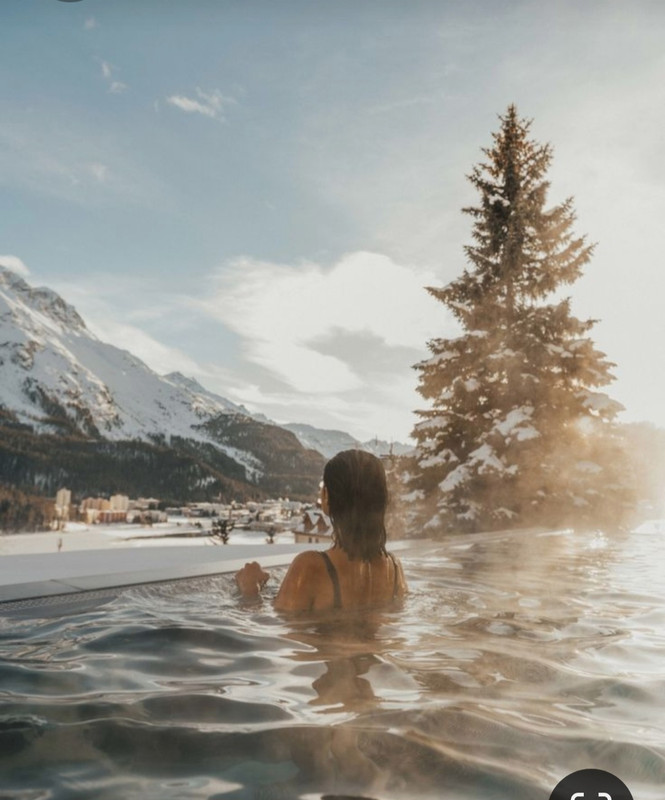 Screenshot_20230321_000537_Pinterest