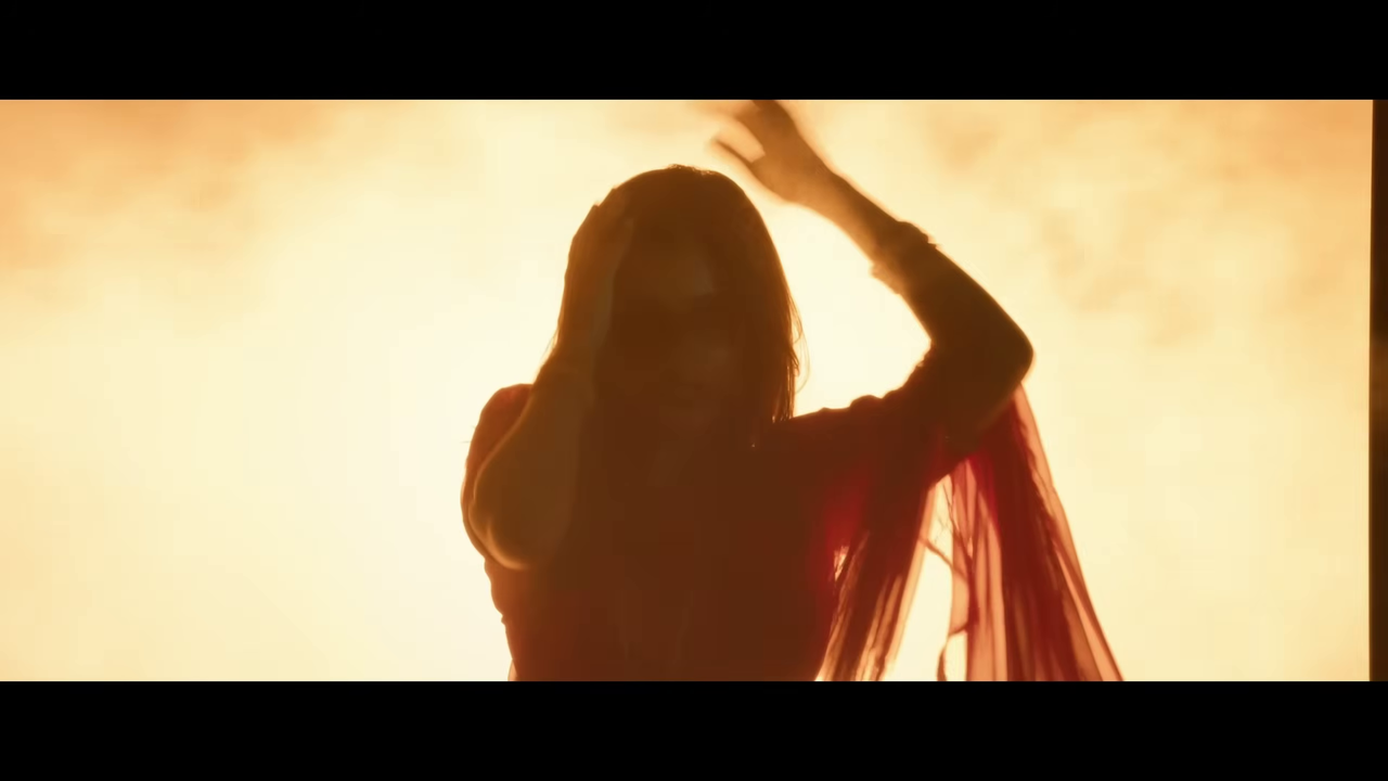 vlcsnap 2025 11 24 07h32m22s100