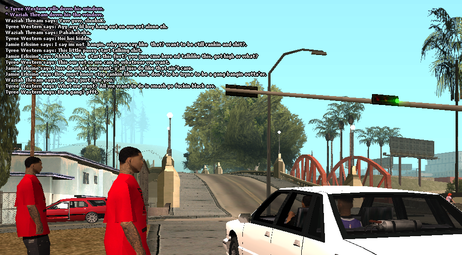 SL2-1.png