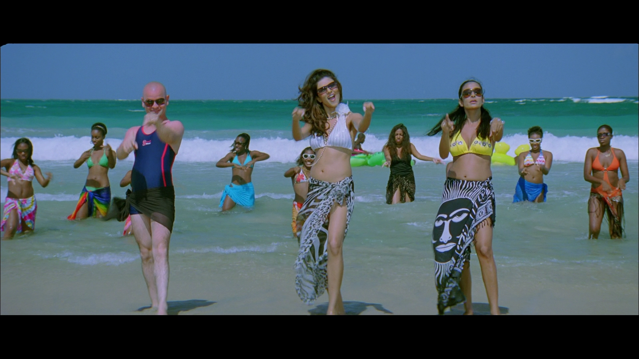 vlcsnap-2021-08-01-19h31m47s407