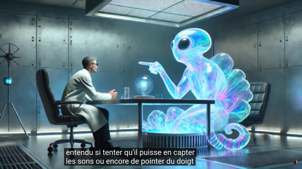 Capture du 2024-12-22 16-43-29