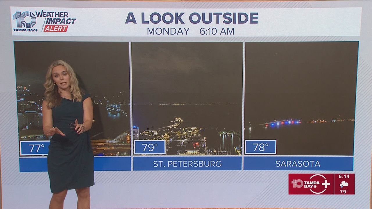 10 Tampa Bay News This Morning at 600 a.m_20250908_11001200.ts_snapshot_15.33.698