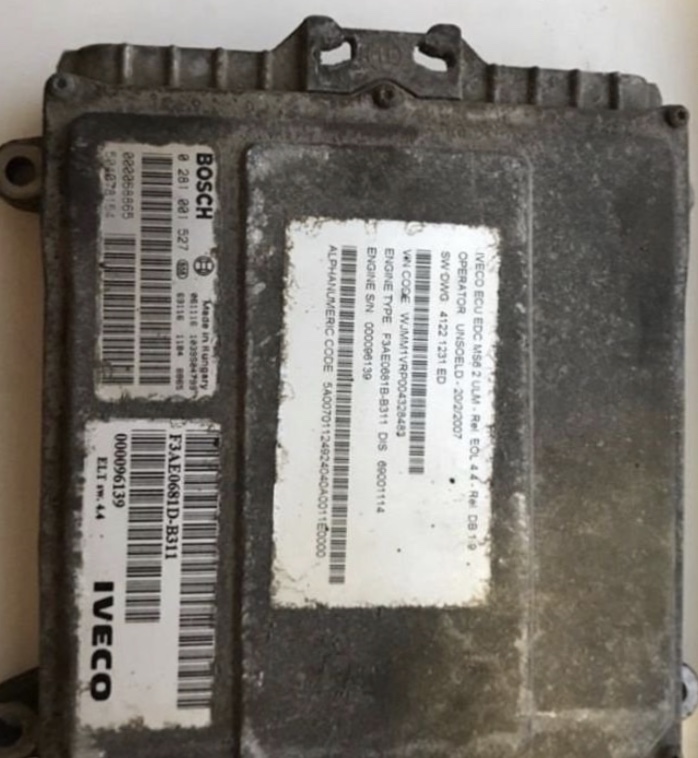 F04673A5-34D6-4E39-89C9-4BA96A1A8B3C