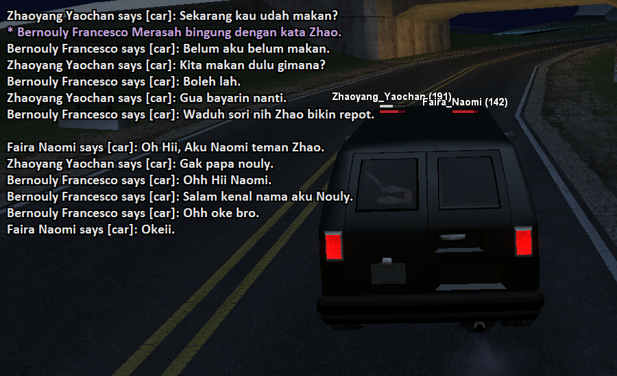 ck3.png