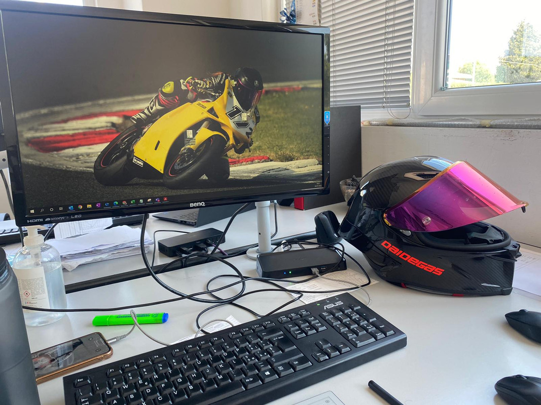 14AB0E75-4BC5-4D8C-B0D9-96A29F2AB134