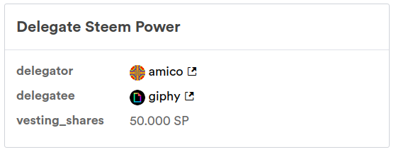 Screenshot from 2019-08-10 00-49-41